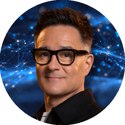 Brian Scudamore