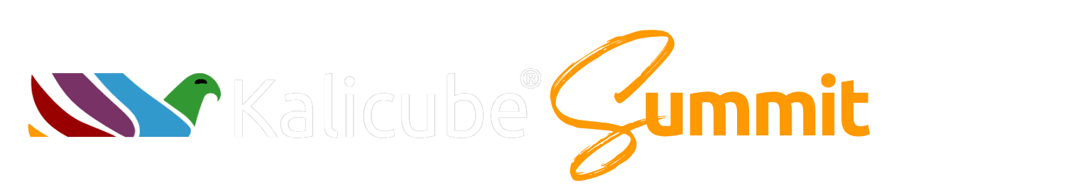 The Kalicube Summit