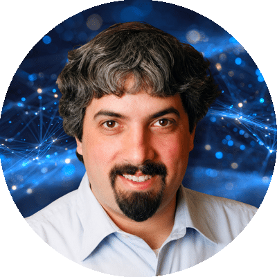 Barry Schwartz