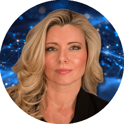 Dawn Anderson