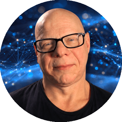 Marty Weintraub